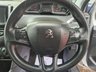 USED 2013 13 PEUGEOT 208 1.4 VTi Active Hatchback 3dr Petrol Manual Euro 5 (95 ps) 