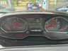 USED 2013 13 PEUGEOT 208 1.4 VTi Active Hatchback 3dr Petrol Manual Euro 5 (95 ps) 