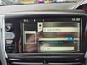 USED 2013 13 PEUGEOT 208 1.4 VTi Active Hatchback 3dr Petrol Manual Euro 5 (95 ps) 