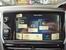 USED 2013 13 PEUGEOT 208 1.4 VTi Active Hatchback 3dr Petrol Manual Euro 5 (95 ps) 