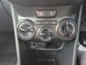 USED 2013 13 PEUGEOT 208 1.4 VTi Active Hatchback 3dr Petrol Manual Euro 5 (95 ps) 