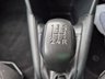 USED 2013 13 PEUGEOT 208 1.4 VTi Active Hatchback 3dr Petrol Manual Euro 5 (95 ps) 