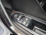 USED 2013 13 PEUGEOT 208 1.4 VTi Active Hatchback 3dr Petrol Manual Euro 5 (95 ps) 