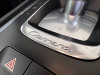 USED 2013 13 PORSCHE 911 3.8 991 Carrera 4S Coupe 2dr Petrol PDK 4WD Euro 5 (s/s) (400 ps) Over 23k of Extras | Pan Roof | PPF