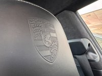 USED 2013 13 PORSCHE 911 3.8 991 Carrera 4S Coupe 2dr Petrol PDK 4WD Euro 5 (s/s) (400 ps) Over 23k of Extras | Pan Roof | PPF