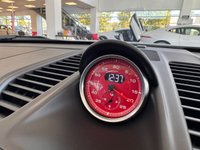 USED 2013 13 PORSCHE 911 3.8 991 Carrera 4S Coupe 2dr Petrol PDK 4WD Euro 5 (s/s) (400 ps) Over 23k of Extras | Pan Roof | PPF