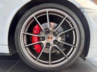 USED 2013 13 PORSCHE 911 3.8 991 Carrera 4S Coupe 2dr Petrol PDK 4WD Euro 5 (s/s) (400 ps) Over 23k of Extras | Pan Roof | PPF