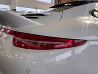 USED 2013 13 PORSCHE 911 3.8 991 Carrera 4S Coupe 2dr Petrol PDK 4WD Euro 5 (s/s) (400 ps) Over 23k of Extras | Pan Roof | PPF