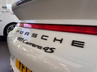 USED 2013 13 PORSCHE 911 3.8 991 Carrera 4S Coupe 2dr Petrol PDK 4WD Euro 5 (s/s) (400 ps) Over 23k of Extras | Pan Roof | PPF
