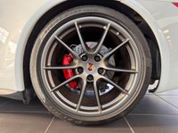 USED 2013 13 PORSCHE 911 3.8 991 Carrera 4S Coupe 2dr Petrol PDK 4WD Euro 5 (s/s) (400 ps) Over 23k of Extras | Pan Roof | PPF