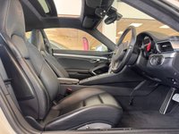 USED 2013 13 PORSCHE 911 3.8 991 Carrera 4S Coupe 2dr Petrol PDK 4WD Euro 5 (s/s) (400 ps) Over 23k of Extras | Pan Roof | PPF