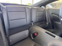 USED 2013 13 PORSCHE 911 3.8 991 Carrera 4S Coupe 2dr Petrol PDK 4WD Euro 5 (s/s) (400 ps) Over 23k of Extras | Pan Roof | PPF