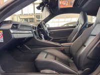 USED 2013 13 PORSCHE 911 3.8 991 Carrera 4S Coupe 2dr Petrol PDK 4WD Euro 5 (s/s) (400 ps) Over 23k of Extras | Pan Roof | PPF
