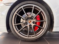USED 2013 13 PORSCHE 911 3.8 991 Carrera 4S Coupe 2dr Petrol PDK 4WD Euro 5 (s/s) (400 ps) Over 23k of Extras | Pan Roof | PPF
