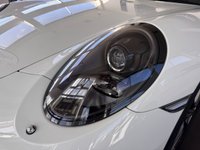 USED 2013 13 PORSCHE 911 3.8 991 Carrera 4S Coupe 2dr Petrol PDK 4WD Euro 5 (s/s) (400 ps) Over 23k of Extras | Pan Roof | PPF