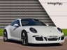 USED 2013 13 PORSCHE 911 3.8 991 Carrera 4S Coupe 2dr Petrol PDK 4WD Euro 5 (s/s) (400 ps) Over 23k of Extras | Pan Roof | PPF