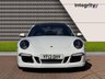 USED 2013 13 PORSCHE 911 3.8 991 Carrera 4S Coupe 2dr Petrol PDK 4WD Euro 5 (s/s) (400 ps) Over 23k of Extras | Pan Roof | PPF