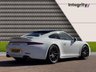 USED 2013 13 PORSCHE 911 3.8 991 Carrera 4S Coupe 2dr Petrol PDK 4WD Euro 5 (s/s) (400 ps) Over 23k of Extras | Pan Roof | PPF