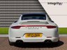 USED 2013 13 PORSCHE 911 3.8 991 Carrera 4S Coupe 2dr Petrol PDK 4WD Euro 5 (s/s) (400 ps) Over 23k of Extras | Pan Roof | PPF