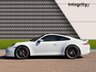 USED 2013 13 PORSCHE 911 3.8 991 Carrera 4S Coupe 2dr Petrol PDK 4WD Euro 5 (s/s) (400 ps) Over 23k of Extras | Pan Roof | PPF