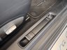 USED 2013 13 PORSCHE 911 3.8 991 Carrera 4S Coupe 2dr Petrol PDK 4WD Euro 5 (s/s) (400 ps) Over 23k of Extras | Pan Roof | PPF