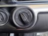 USED 2013 13 PORSCHE 911 3.8 991 Carrera 4S Coupe 2dr Petrol PDK 4WD Euro 5 (s/s) (400 ps) Over 23k of Extras | Pan Roof | PPF