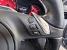 USED 2013 13 PORSCHE 911 3.8 991 Carrera 4S Coupe 2dr Petrol PDK 4WD Euro 5 (s/s) (400 ps) Over 23k of Extras | Pan Roof | PPF