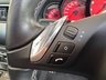 USED 2013 13 PORSCHE 911 3.8 991 Carrera 4S Coupe 2dr Petrol PDK 4WD Euro 5 (s/s) (400 ps) Over 23k of Extras | Pan Roof | PPF
