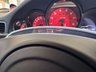 USED 2013 13 PORSCHE 911 3.8 991 Carrera 4S Coupe 2dr Petrol PDK 4WD Euro 5 (s/s) (400 ps) Over 23k of Extras | Pan Roof | PPF