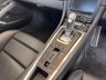 USED 2013 13 PORSCHE 911 3.8 991 Carrera 4S Coupe 2dr Petrol PDK 4WD Euro 5 (s/s) (400 ps) Over 23k of Extras | Pan Roof | PPF