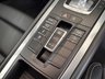 USED 2013 13 PORSCHE 911 3.8 991 Carrera 4S Coupe 2dr Petrol PDK 4WD Euro 5 (s/s) (400 ps) Over 23k of Extras | Pan Roof | PPF