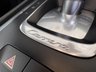 USED 2013 13 PORSCHE 911 3.8 991 Carrera 4S Coupe 2dr Petrol PDK 4WD Euro 5 (s/s) (400 ps) Over 23k of Extras | Pan Roof | PPF