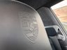 USED 2013 13 PORSCHE 911 3.8 991 Carrera 4S Coupe 2dr Petrol PDK 4WD Euro 5 (s/s) (400 ps) Over 23k of Extras | Pan Roof | PPF