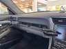 USED 2013 13 PORSCHE 911 3.8 991 Carrera 4S Coupe 2dr Petrol PDK 4WD Euro 5 (s/s) (400 ps) Over 23k of Extras | Pan Roof | PPF