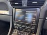 USED 2013 13 PORSCHE 911 3.8 991 Carrera 4S Coupe 2dr Petrol PDK 4WD Euro 5 (s/s) (400 ps) Over 23k of Extras | Pan Roof | PPF