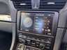 USED 2013 13 PORSCHE 911 3.8 991 Carrera 4S Coupe 2dr Petrol PDK 4WD Euro 5 (s/s) (400 ps) Over 23k of Extras | Pan Roof | PPF