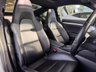 USED 2013 13 PORSCHE 911 3.8 991 Carrera 4S Coupe 2dr Petrol PDK 4WD Euro 5 (s/s) (400 ps) Over 23k of Extras | Pan Roof | PPF