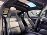 USED 2013 13 PORSCHE 911 3.8 991 Carrera 4S Coupe 2dr Petrol PDK 4WD Euro 5 (s/s) (400 ps) Over 23k of Extras | Pan Roof | PPF