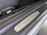USED 2013 13 PORSCHE 911 3.8 991 Carrera 4S Coupe 2dr Petrol PDK 4WD Euro 5 (s/s) (400 ps) Over 23k of Extras | Pan Roof | PPF