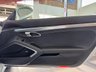 USED 2013 13 PORSCHE 911 3.8 991 Carrera 4S Coupe 2dr Petrol PDK 4WD Euro 5 (s/s) (400 ps) Over 23k of Extras | Pan Roof | PPF