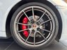 USED 2013 13 PORSCHE 911 3.8 991 Carrera 4S Coupe 2dr Petrol PDK 4WD Euro 5 (s/s) (400 ps) Over 23k of Extras | Pan Roof | PPF