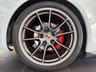 USED 2013 13 PORSCHE 911 3.8 991 Carrera 4S Coupe 2dr Petrol PDK 4WD Euro 5 (s/s) (400 ps) Over 23k of Extras | Pan Roof | PPF