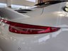 USED 2013 13 PORSCHE 911 3.8 991 Carrera 4S Coupe 2dr Petrol PDK 4WD Euro 5 (s/s) (400 ps) Over 23k of Extras | Pan Roof | PPF