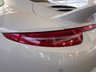 USED 2013 13 PORSCHE 911 3.8 991 Carrera 4S Coupe 2dr Petrol PDK 4WD Euro 5 (s/s) (400 ps) Over 23k of Extras | Pan Roof | PPF