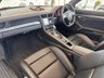 USED 2013 13 PORSCHE 911 3.8 991 Carrera 4S Coupe 2dr Petrol PDK 4WD Euro 5 (s/s) (400 ps) Over 23k of Extras | Pan Roof | PPF