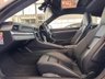 USED 2013 13 PORSCHE 911 3.8 991 Carrera 4S Coupe 2dr Petrol PDK 4WD Euro 5 (s/s) (400 ps) Over 23k of Extras | Pan Roof | PPF