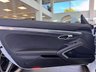 USED 2013 13 PORSCHE 911 3.8 991 Carrera 4S Coupe 2dr Petrol PDK 4WD Euro 5 (s/s) (400 ps) Over 23k of Extras | Pan Roof | PPF