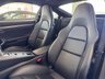 USED 2013 13 PORSCHE 911 3.8 991 Carrera 4S Coupe 2dr Petrol PDK 4WD Euro 5 (s/s) (400 ps) Over 23k of Extras | Pan Roof | PPF