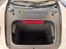 USED 2013 13 PORSCHE 911 3.8 991 Carrera 4S Coupe 2dr Petrol PDK 4WD Euro 5 (s/s) (400 ps) Over 23k of Extras | Pan Roof | PPF