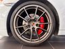 USED 2013 13 PORSCHE 911 3.8 991 Carrera 4S Coupe 2dr Petrol PDK 4WD Euro 5 (s/s) (400 ps) Over 23k of Extras | Pan Roof | PPF
